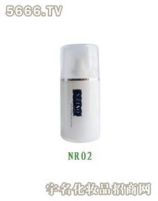 安姬秀化妝品加盟店 產(chǎn)品、圖片與勞保用品的全面解析