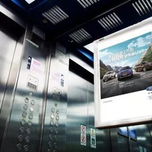 廈門市名略廣告?zhèn)髅?媒介賦能與創(chuàng)意破圈的本土標(biāo)桿