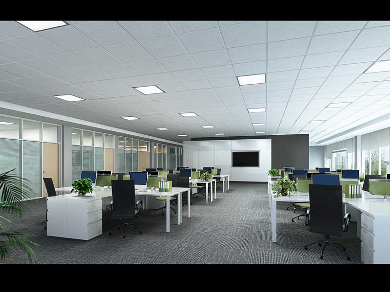 鄭州軟件開(kāi)發(fā) 直銷軟件與互助系統(tǒng)開(kāi)發(fā)的融合創(chuàng)新與專業(yè)實(shí)踐